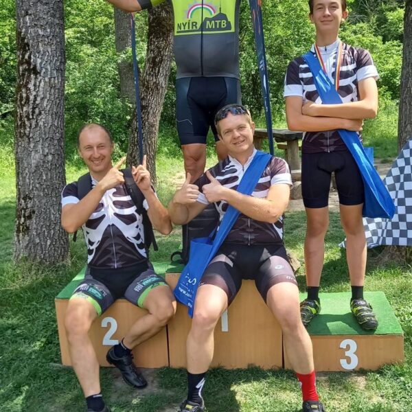 2022 Ceala XC