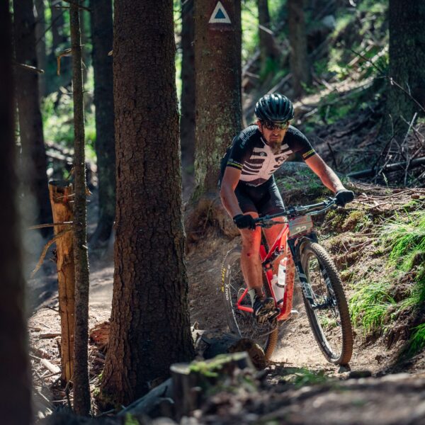 2022 – Triada MTB Păltiniș – Zsolt