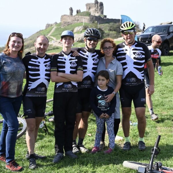 2022 – Arad MTB Trophy