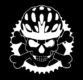 Skeletons Arad – Cycling Team