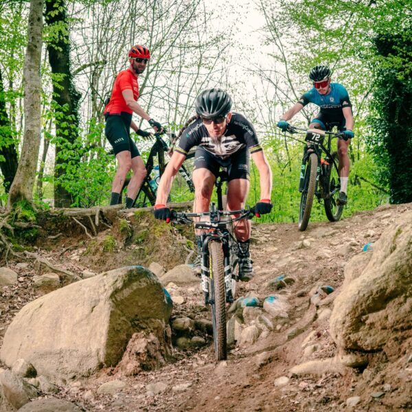 2023 – Triada MTB Avrig