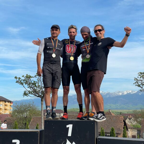 2024 – Triada MTB Avrig