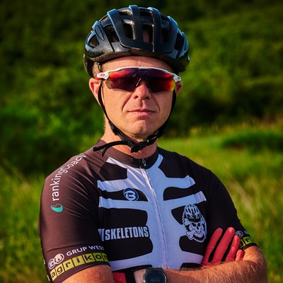 Barna Gábor