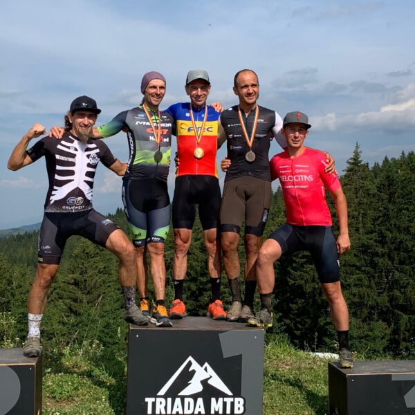 2024 – Triada MTB Păltiniș – Zsolt